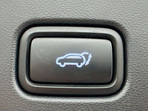 Used 2024 Hyundai Tucson SEL image 29