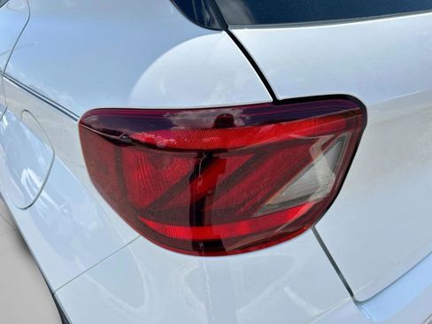 New 2026 Hyundai Venue SEL image 14