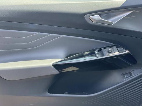 Certified 2023 Volkswagen ID.4 Pro S RWD image 19
