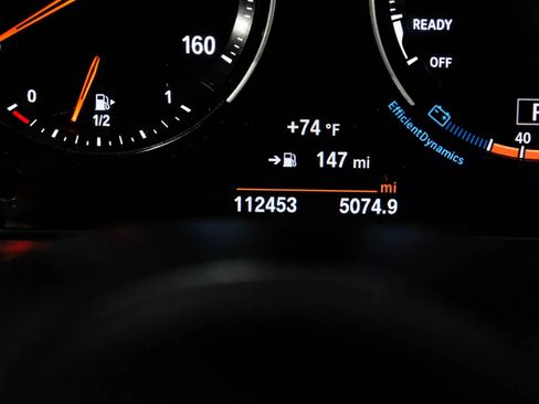 Used 2018 BMW X2 sDrive28i w/ M SportX Package FWD image 26