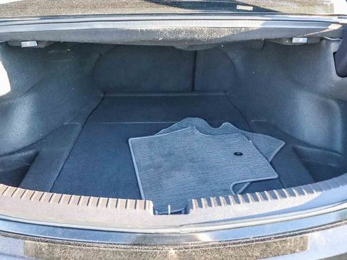 Used 2018 Acura TLX V6 w/ Technology & A-SPEC Pkg image 28