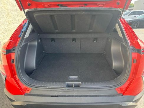 Used 2024 Hyundai Kona SEL AWD/4WD image 9