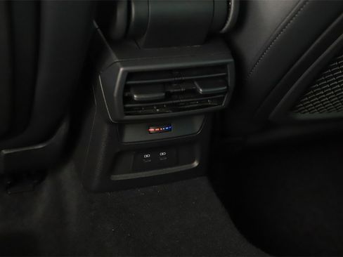 Used 2024 Audi A3 2.0T Premium image 22