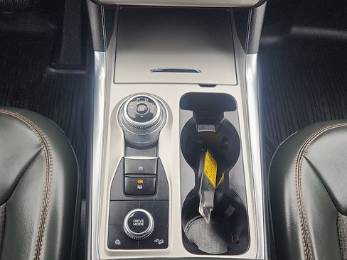 Used 2022 Ford Explorer Timberline w/ Timberline Technology Package image 19