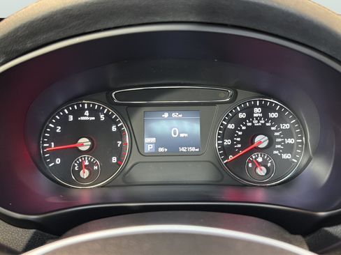 Used 2019 Kia Sorento FWD V6 image 27