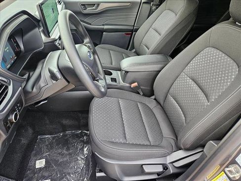 New 2026 Ford Escape Active w/ Tech Pack #1 image 4