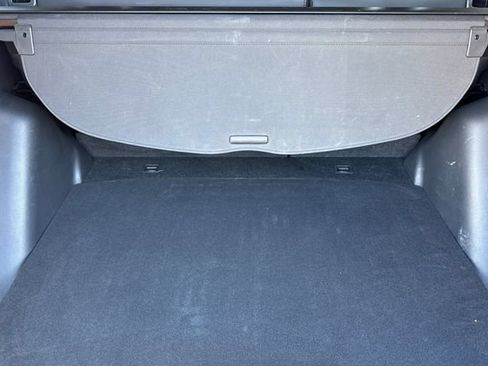 Used 2020 Honda CR-V Touring image 17