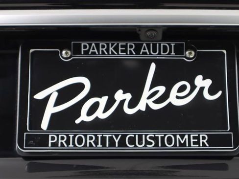 Certified 2025 Audi Q5 2.0T Premium Plus w/ Premium Plus Package image 26