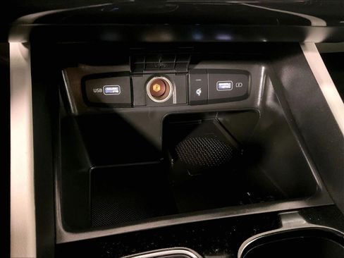 Used 2023 Hyundai Tucson SEL image 27