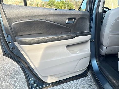 Used 2021 Honda Pilot EX-L image 20