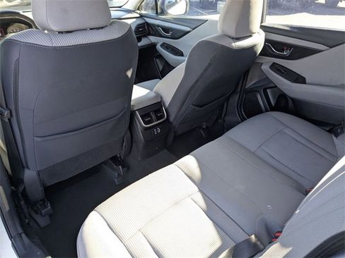 Used 2024 Subaru Legacy Premium image 31