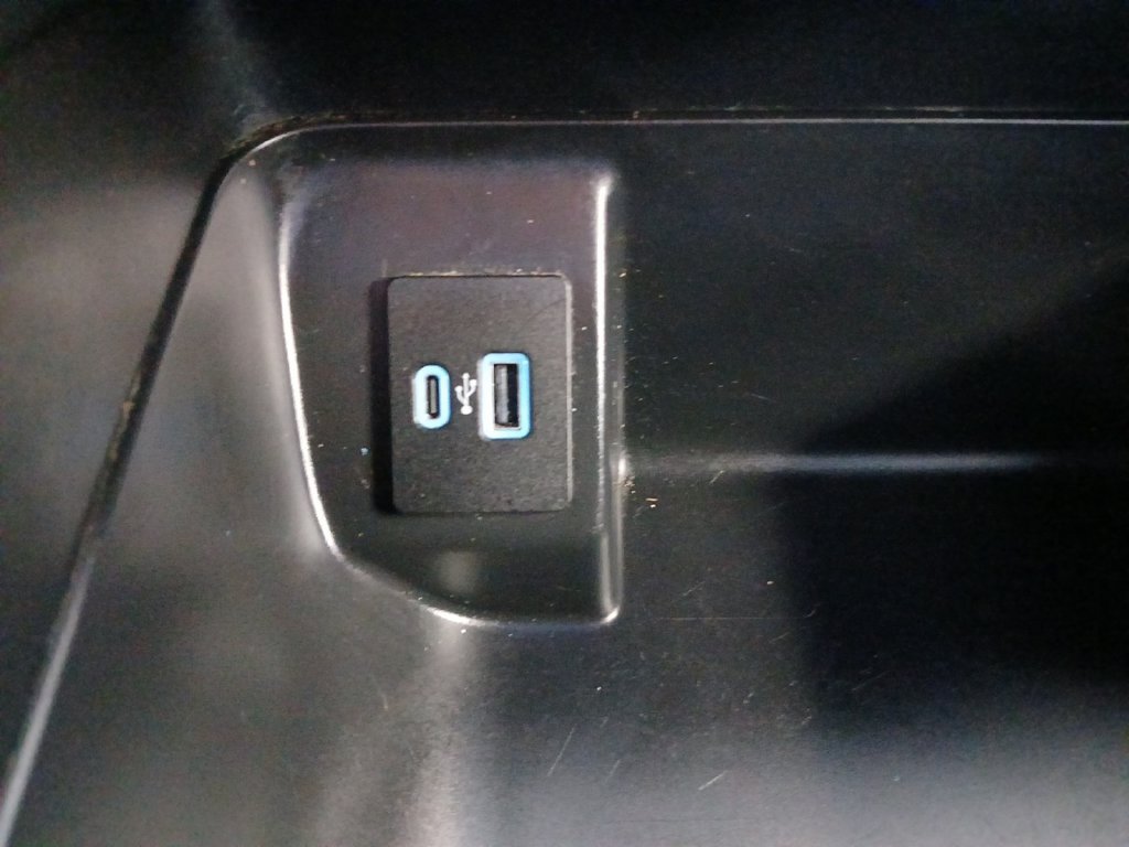 Used 2023 Ford F150 XL w/ STX Appearance Package RWD image 6