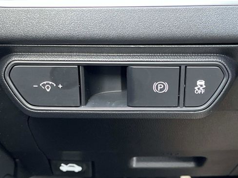 New 2025 Kia K4 EX image 20