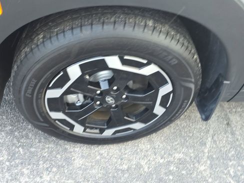 Used 2024 Hyundai Santa Fe SEL image 8