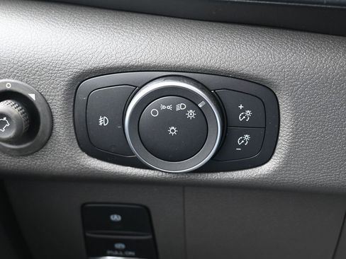 New 2024 Ford Transit 350 AWD w/ Interior Upgrade Package image 25