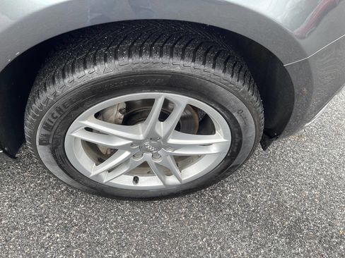 Used 2016 Audi Q5 3.0T Premium Plus image 32