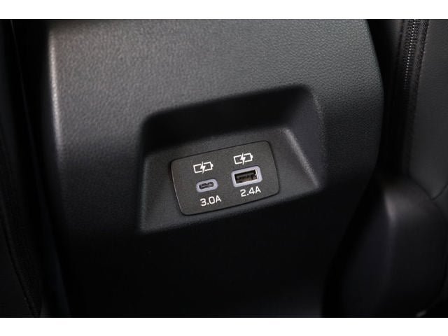 New 2026 Subaru Crosstrek 2.5i Limited AWD/4WD image 46