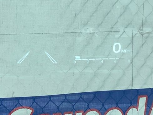 Used 2021 Toyota Avalon Limited image 27