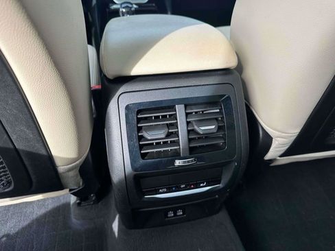 Used 2023 BMW X3 xDrive30i w/ M Sport Package image 12