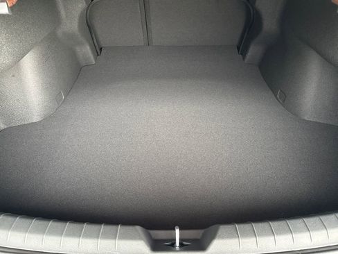 New 2026 Kia K5 GT image 14