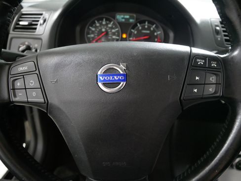 Used 2012 Volvo C30 T5 image 25