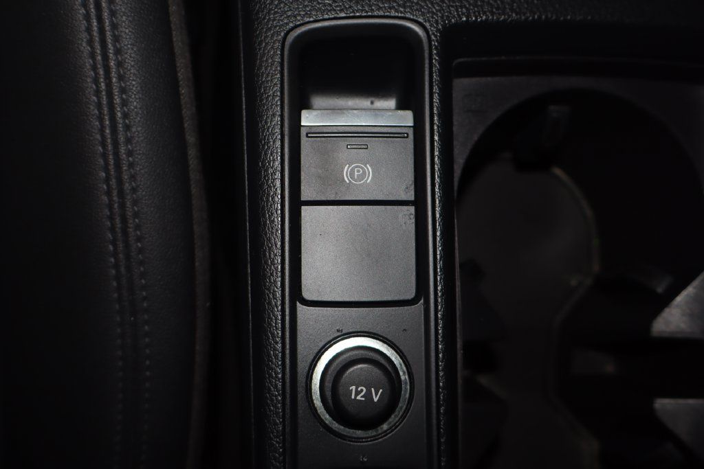 Used 2023 Audi Q3 2.0T Premium AWD/4WD image 31