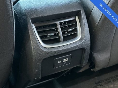 Used 2020 Chevrolet Blazer LT FWD image 14