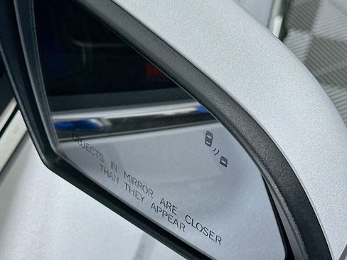 Used 2018 Hyundai Sonata SE image 10