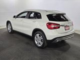 Used 2017 Mercedes-Benz GLA 250 4MATIC w/ Premium Package image 5