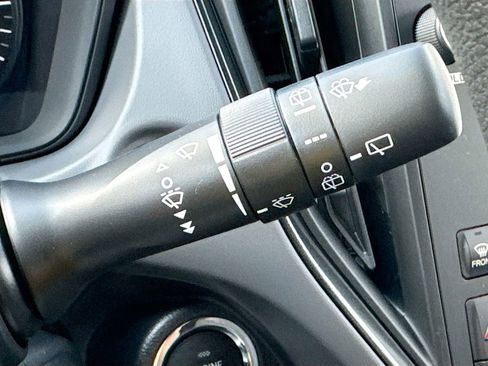 New 2026 Subaru Crosstrek 2.5i image 13