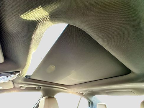 New 2026 BMW 530i w/ M Sport Package RWD image 16