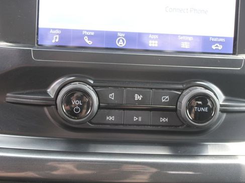 Used 2022 Ford F150 XL w/ STX Appearance Package AWD/4WD image 46