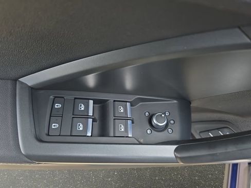 Used 2022 Audi Q3 2.0T Premium Plus image 31