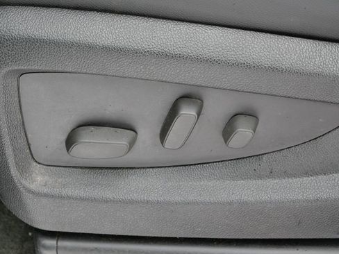 Used 2014 Chevrolet Silverado 1500 LTZ Z71 w/ LTZ Plus Package image 18