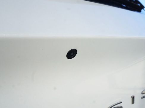 Certified 2025 Genesis GV80 2.5T Select image 22