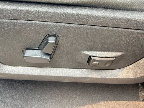 Used 2019 RAM 1500 Tradesman w/ SXT Plus Group AWD/4WD image 19