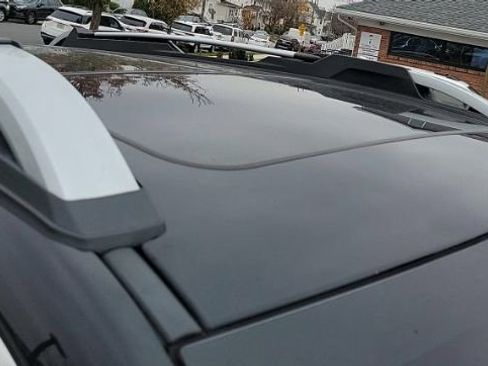 Used 2021 Subaru Outback Touring image 21