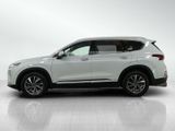 Used 2020 Hyundai Santa Fe SEL w/ Convenience + Premium Package image 2