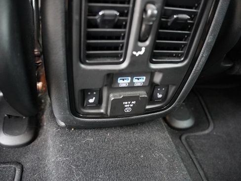 Used 2023 Dodge Durango GT AWD/4WD image 4
