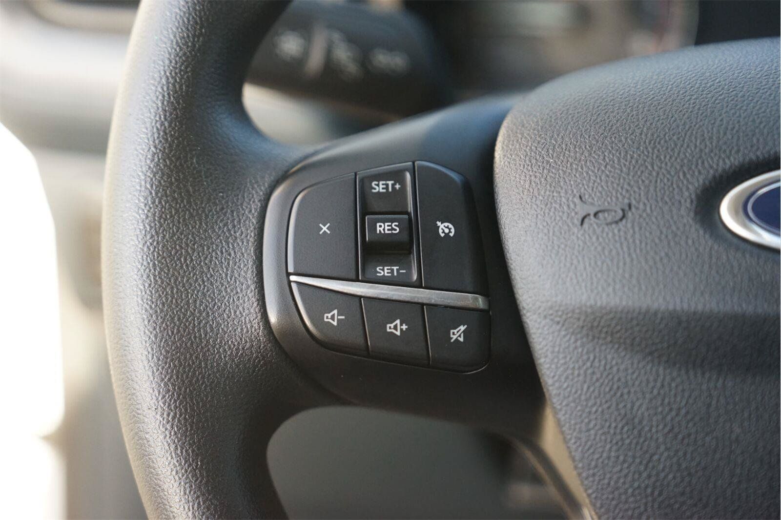 Used 2024 Ford Maverick Tremor w/ Tremor Off-Road Package AWD/4WD image 22