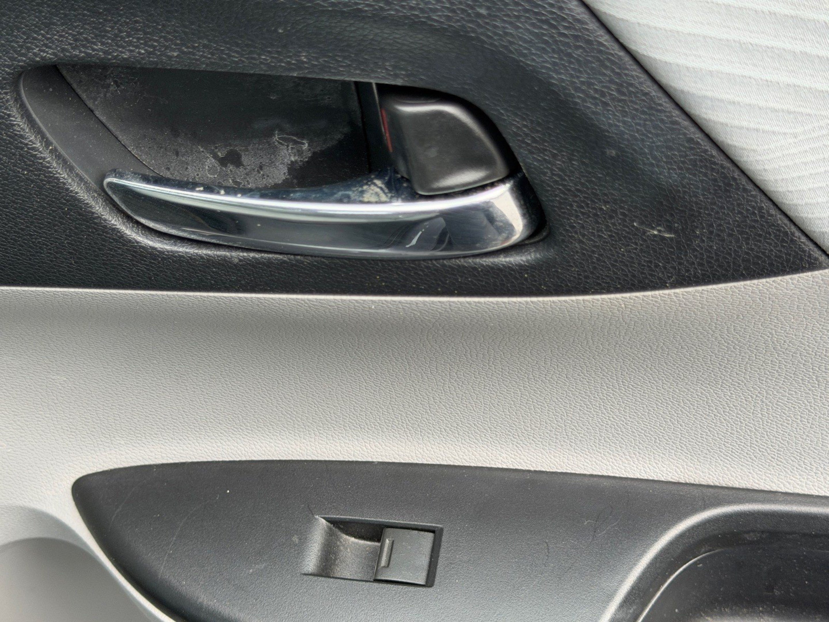 Used 2015 Honda Accord LX image 11