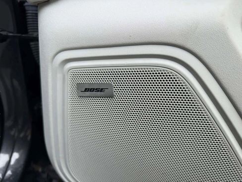 Used 2018 Porsche Macan GTS image 13