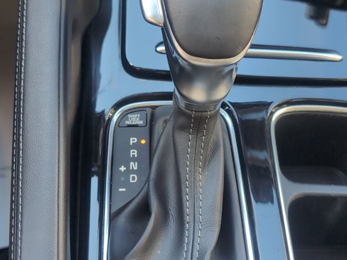 Used 2022 Kia Telluride EX w/ EX Premium Package image 26