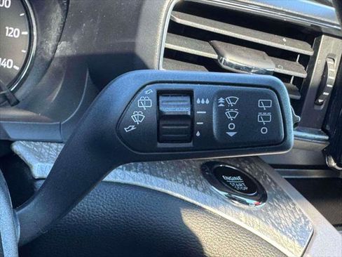 Used 2023 Ford Explorer Timberline image 24