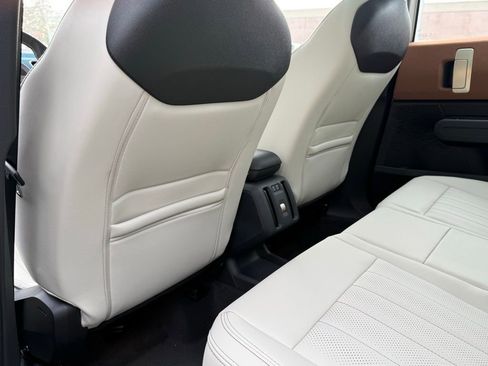 New 2026 MINI Cooper Countryman S image 20