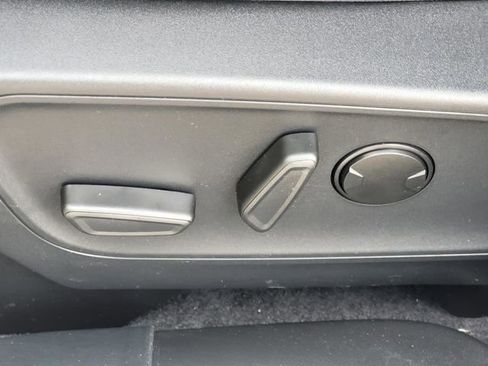 New 2026 Ford Escape ST-Line Select w/ Tech Pack #1 image 16