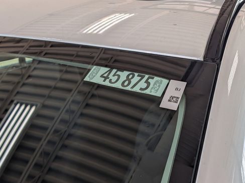 New 2026 MAZDA CX-50 AWD 2.5 S w/ Weather Package image 28