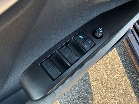 Certified 2022 Toyota Camry SE w/ Cold Weather Package FWD image 20