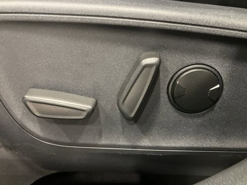 Used 2023 Ford Bronco Sport Big Bend w/ Convenience Package image 14