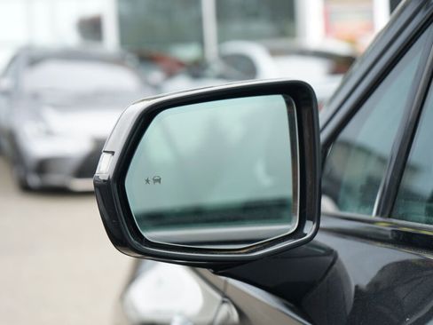 Used 2020 Cadillac XT6 Sport AWD/4WD image 29